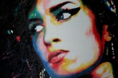 AMY