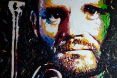 Chet Baker