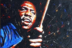 Elvin Jones