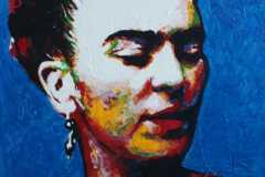 Frida