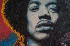 JIMI