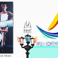Apulia contemporary art prize