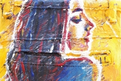 #woman3