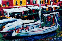 #Portofino1
