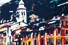 #Portofino2