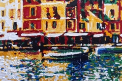 #Portofino3