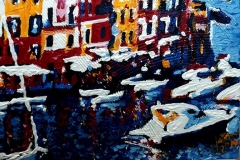 #Portofino4
