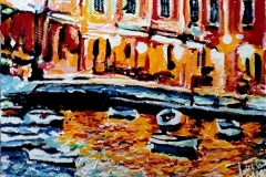 #Portofino5