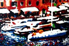 #Portofino6