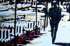 Portofino7