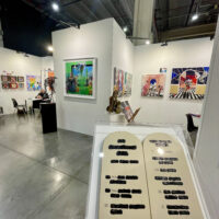 20° Edizione ArtParmaFair